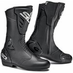 Sidi BLACK RAIN – Hledejceny.cz