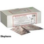 BIOSYNOV COMPLEX 30 x 40 g – Hledejceny.cz