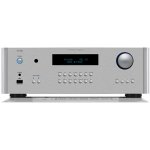 Rotel RA-1592 MKII – Zboží Živě