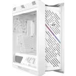 Asus ROG Strix Helios II GX601S 90DC00W3-B39000 – Zboží Živě