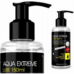 Lovely Lovers AQUA EXTREME Lube 150 ml – Sleviste.cz