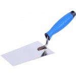 Lžíce nerez, 160 mm, gumová rukojeť – Hledejceny.cz