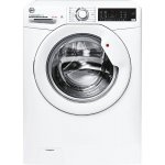 Hoover H3DP4854TA6/1-S – Sleviste.cz