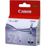 Canon 2933B001 - originální – Zbozi.Blesk.cz