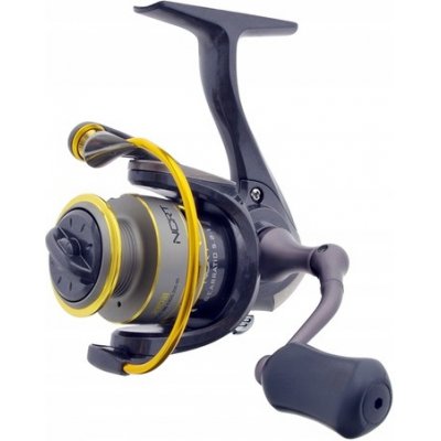 Ryobi Spiritual DX 50 5.2:1