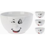 Gastro Miska Obličej keramika 140 mm – Zboží Dáma