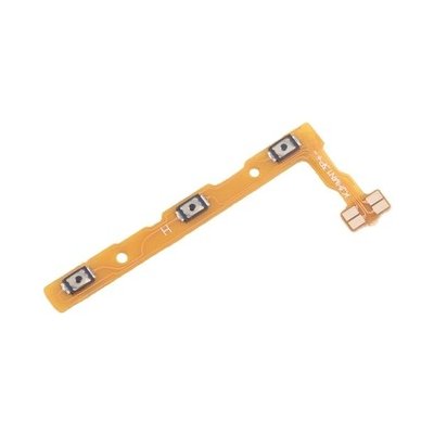 Xiaomi Redmi NOTE 13 Pro Plus flex ON/OFF + volume – Zboží Živě