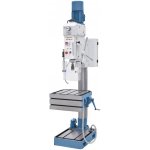 Bernardo GB 40 SN Vario