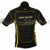 Fatpipe GK Protective Shirt