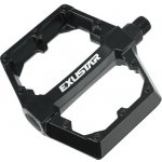 Exustar MTB PB70 pedály – Zboží Dáma