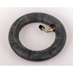 Rubena SV – Zboží Dáma