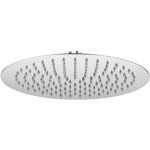 Mereo CB485D – Zboží Dáma