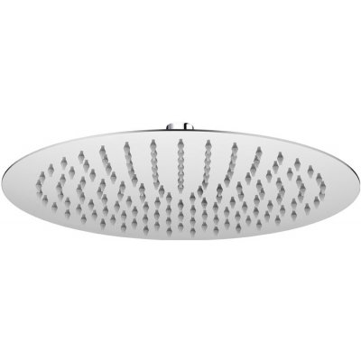 Mereo CB485D – Zboží Dáma