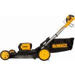 DeWALT DCMWSP660N-XJ – Sleviste.cz