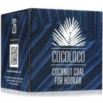 Cocoloco 26 mm 1 kg – Zbozi.Blesk.cz
