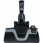 Rowenta ZR903801 – Sleviste.cz