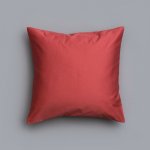 Lejaan Japanese Spirit 40 x 40 cm – Zboží Dáma