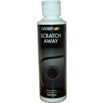 Motip Scratch away 250 ml – Zboží Mobilmania