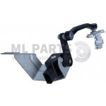 Originál OEM 8E0 941 285J | Zboží Auto