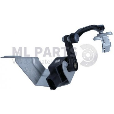 Originál OEM 8E0 941 285J | Zboží Auto