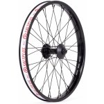 Salt Plus Mesa BMX – Hledejceny.cz