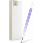 Pouzdro Tech-protect Ombre Stylus Pen Violet – Sleviste.cz