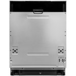 Lord D1000 – Zboží Dáma