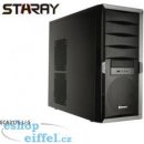 Enermax Staray Lite 350W ECA3175-L