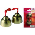 Stagg BEL – Zboží Dáma