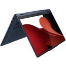 Notebook Lenovo IdeaPad 5 83DR001YCK