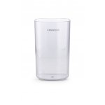 Kenwood JMP 601 – Zboží Mobilmania