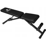 StrongGear Bench AB 1300 – Zboží Dáma