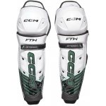 chrániče holení CCM Jetspeed FTWomen SR – Hledejceny.cz