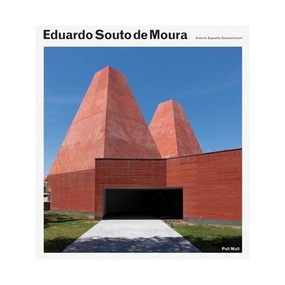 Eduardo Souto de Moura A. Esposito, G. Leoni