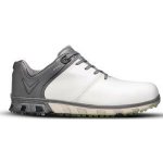 Callaway Apex Pro Mens white/grey – Hledejceny.cz