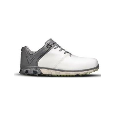 Callaway Apex Pro Mens white/grey – Hledejceny.cz