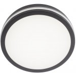 Redo 90290 – Hledejceny.cz