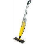 Kärcher KST 2 Upright Easy Fix – HobbyKompas.cz