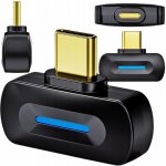 FiiO BT11 – Zboží Živě