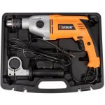 Hoteche HTP800211BMC – Hledejceny.cz