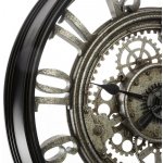 Atmosphera 26318 – Zboží Dáma