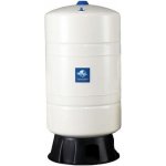 Global Water Solutions PWB80LV – Hledejceny.cz