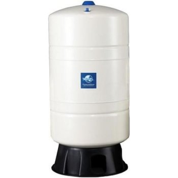 Global Water Solutions PWB80LV