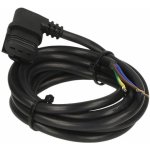 WILO Úhlová zástrčka 4150229 – Sleviste.cz