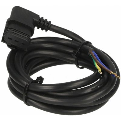 WILO Úhlová zástrčka 4150229 – Sleviste.cz