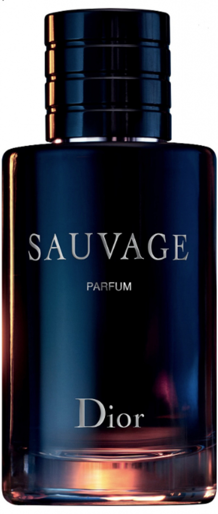 Christian Dior Sauvage parfém pánský 60 ml od 1 830 Kč - Heureka.cz