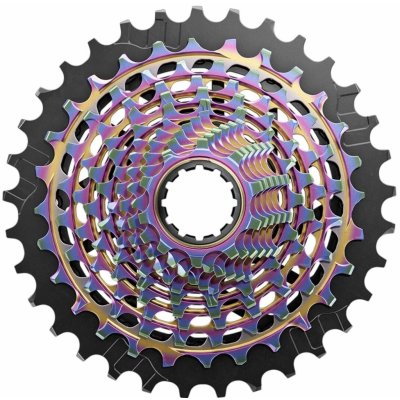 Sram Red CS XG 1290 – Zboží Dáma