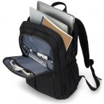 Batoh Dicota D31696 17,3" black – Zboží Živě