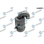 Kryt vzduchového filtru Dr.Motor Automotive DRM01871 – Hledejceny.cz
