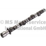 Vačkový hřídel KOLBENSCHMIDT 50006235 – Zboží Mobilmania